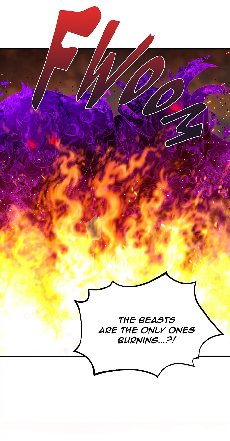 Chapter 109 - Image 35