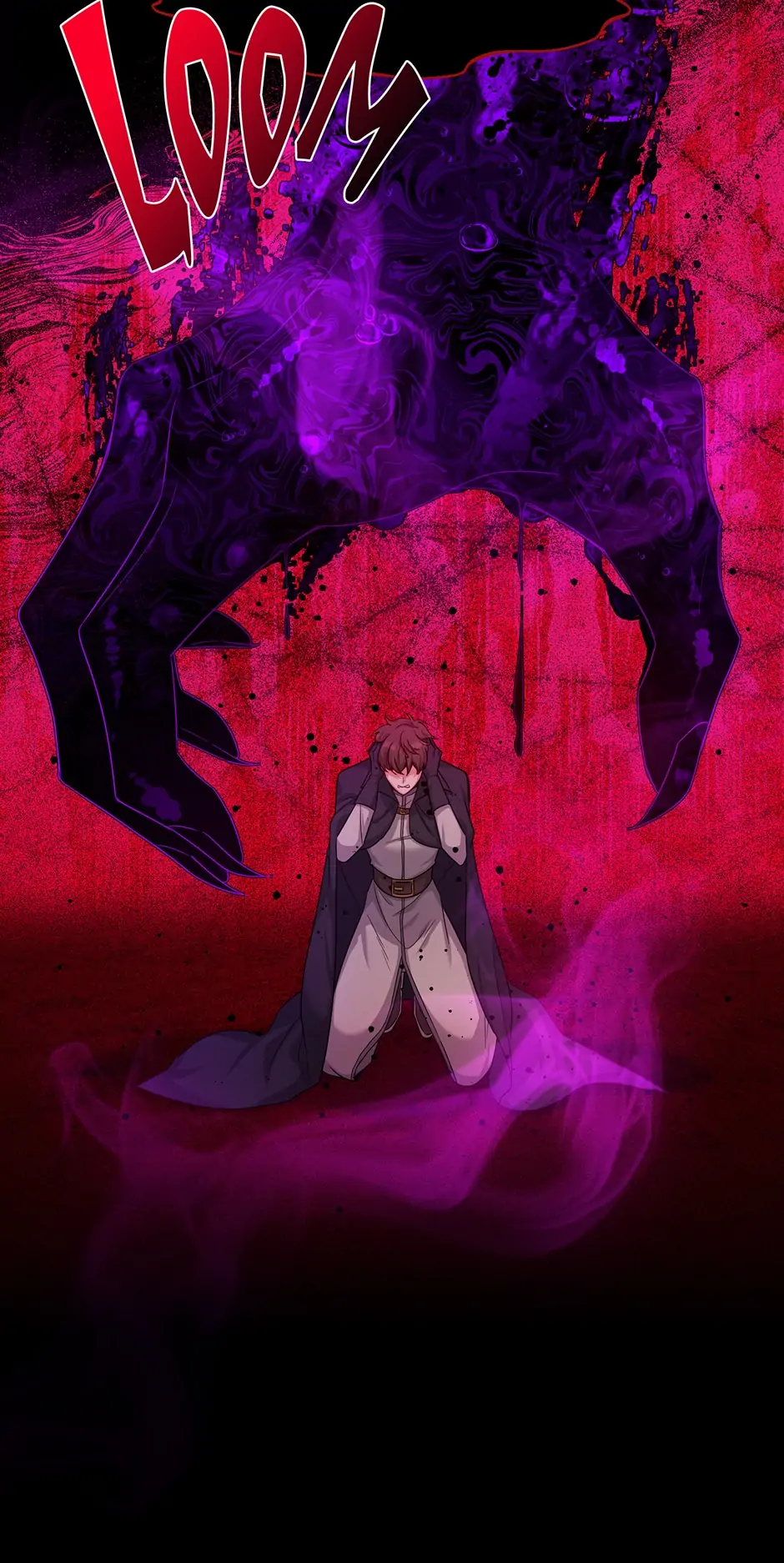 Chapter 109 - Image 4