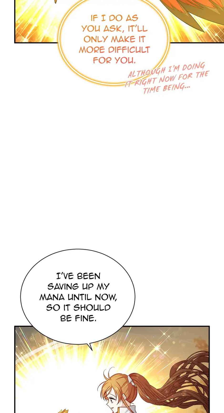 Chapter 109 - Image 45