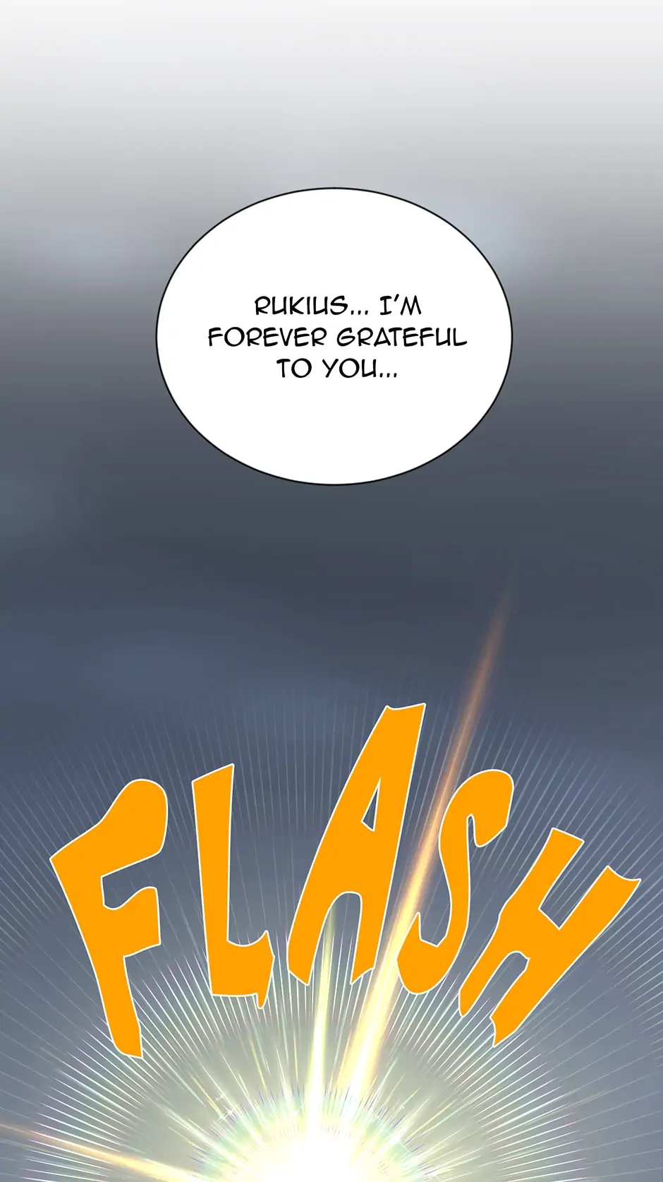Chapter 109 - Image 52