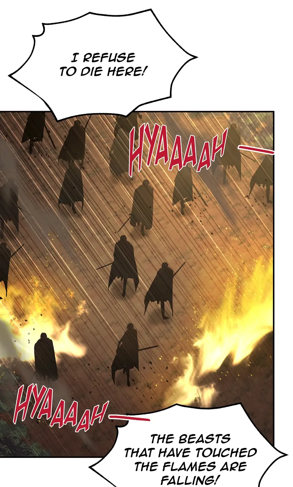 Chapter 109 - Image 66