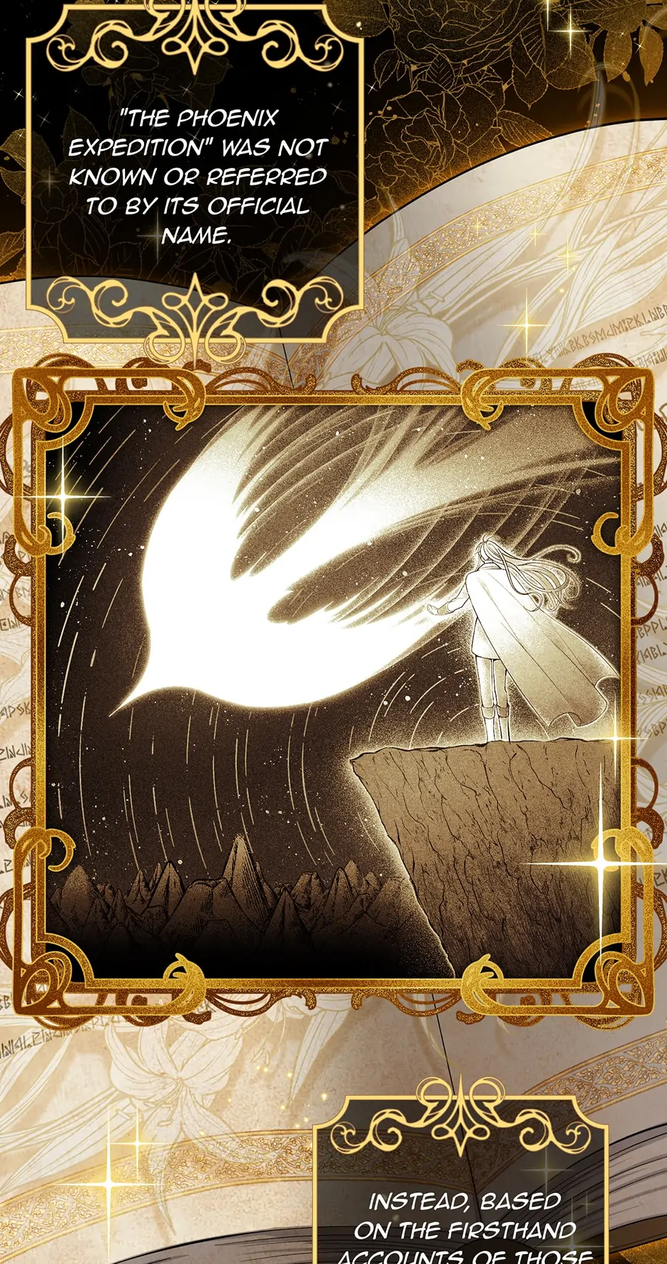 Chapter 109 - Image 71
