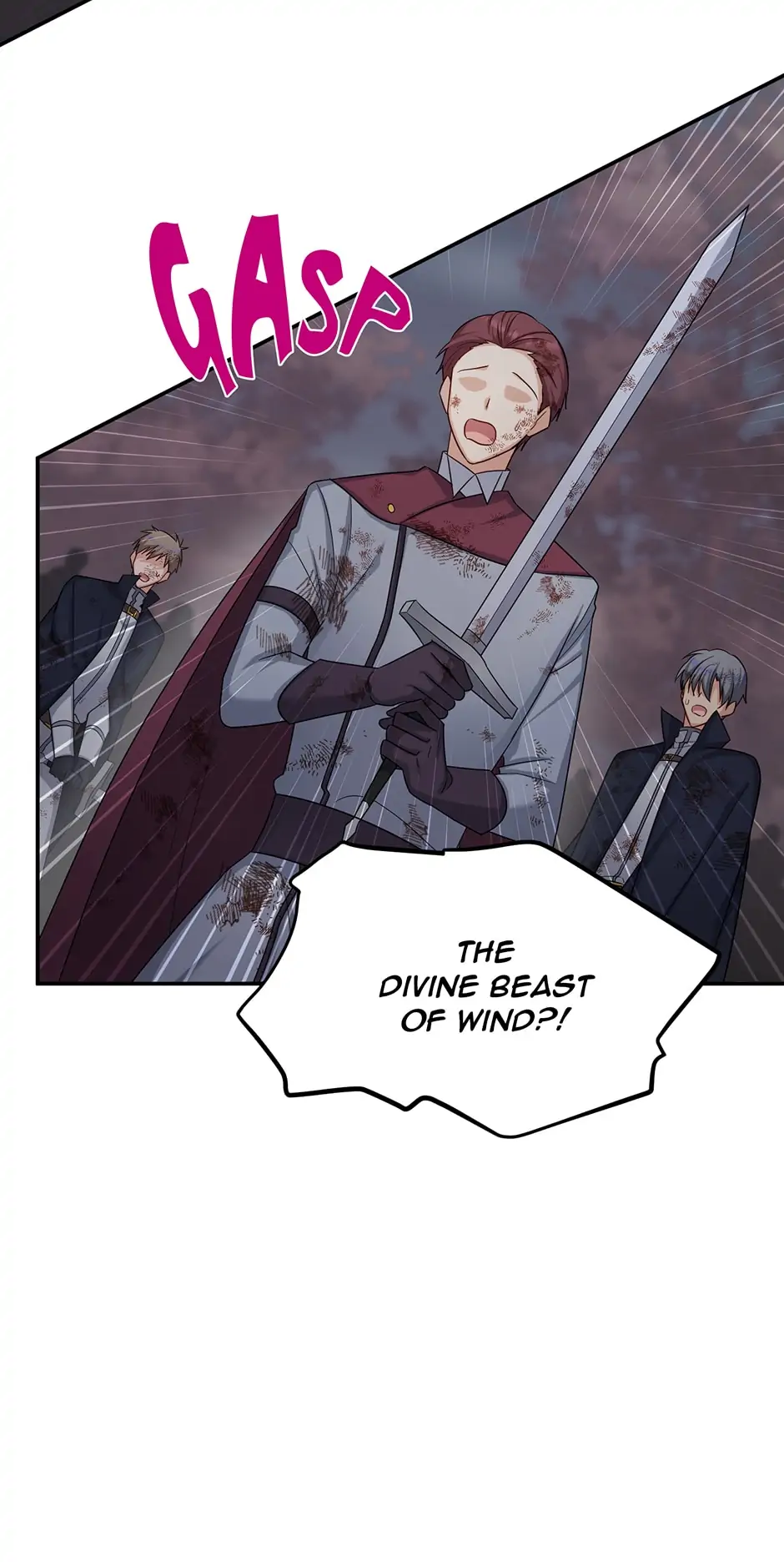 Chapter 109 - Image 8