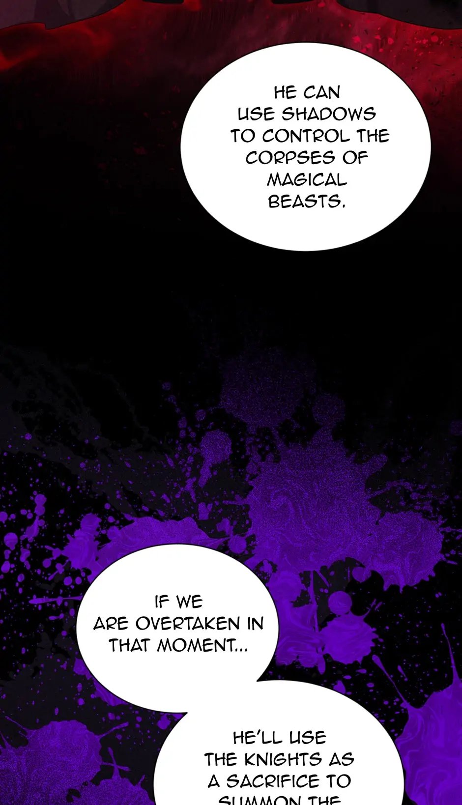 Chapter 110 - Image 19