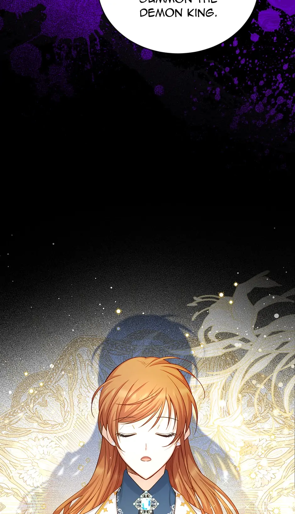 Chapter 110 - Image 20
