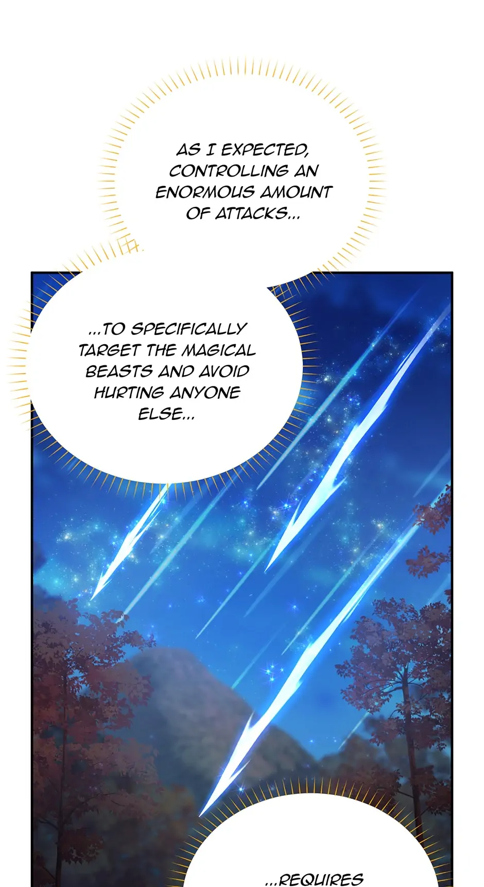 Chapter 110 - Image 38