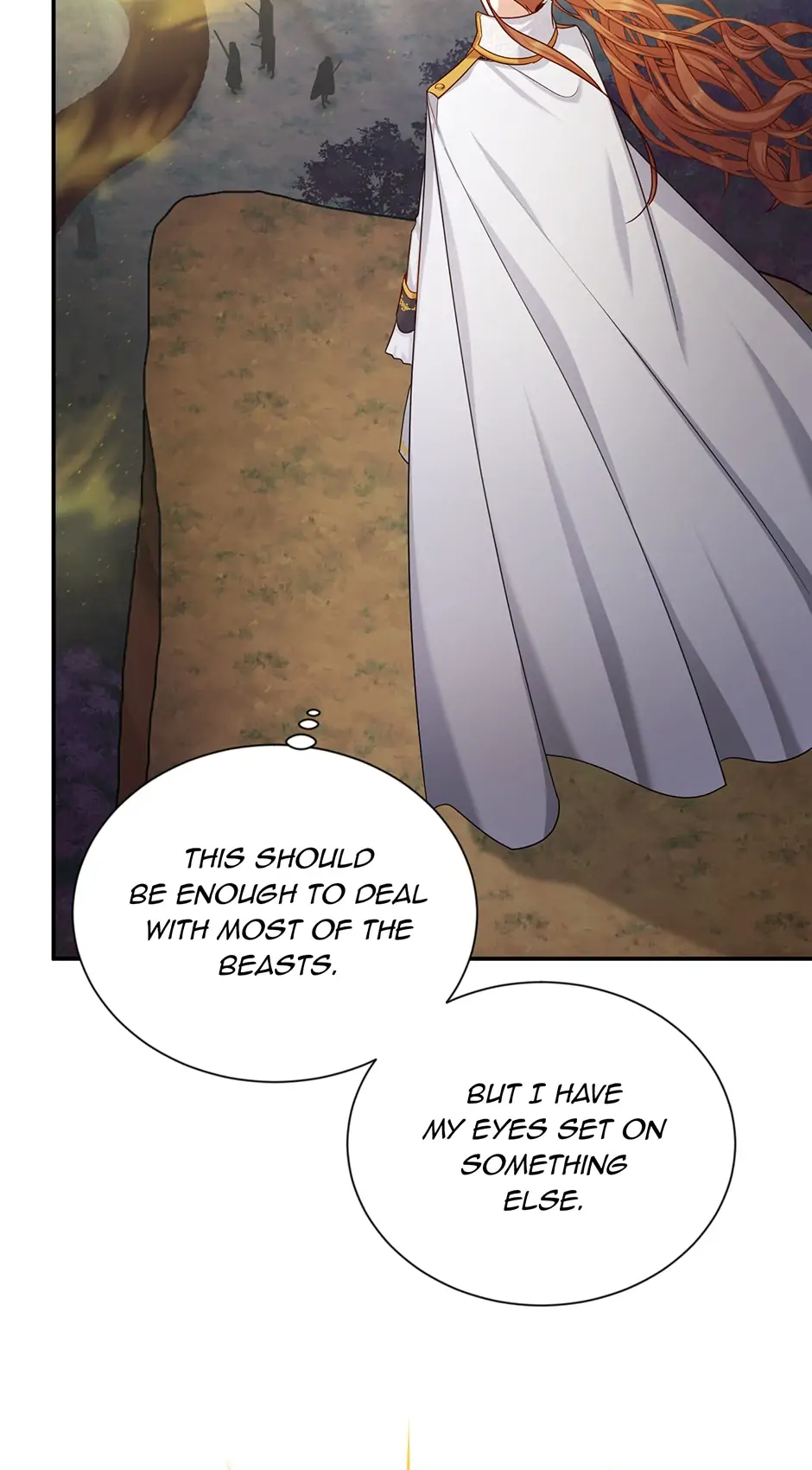 Chapter 110 - Image 3
