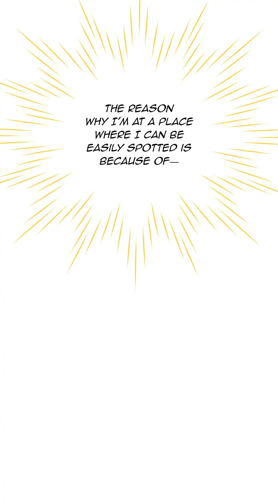 Chapter 110 - Image 4