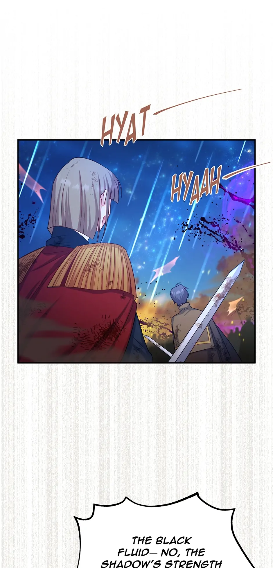 Chapter 110 - Image 52