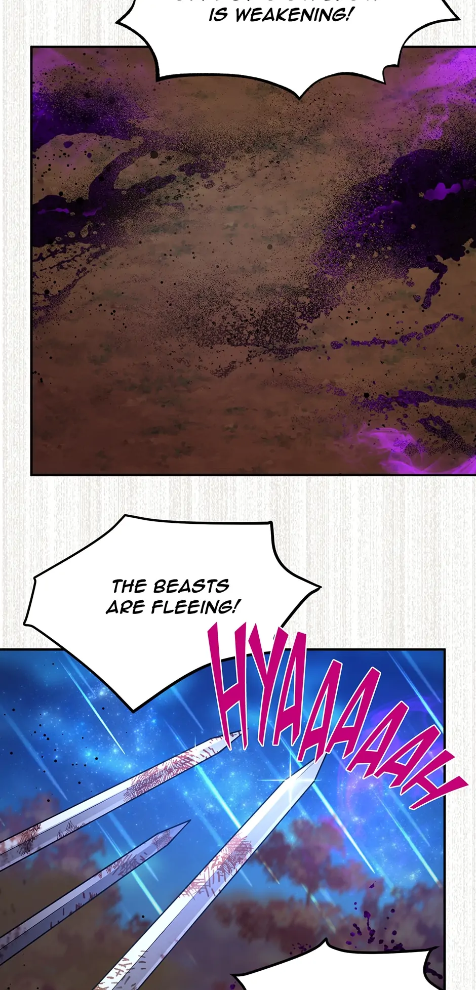 Chapter 110 - Image 53