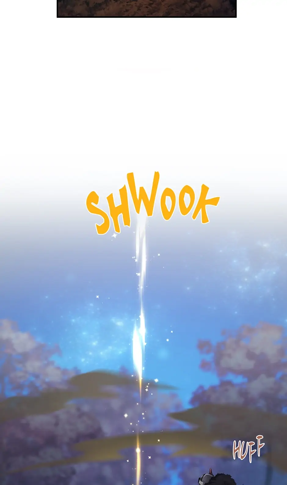 Chapter 110 - Image 57
