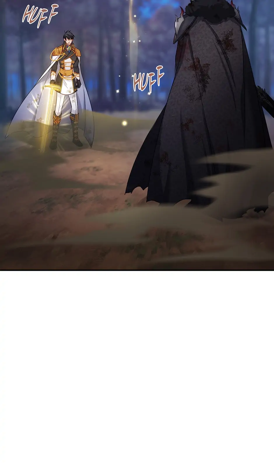 Chapter 110 - Image 58