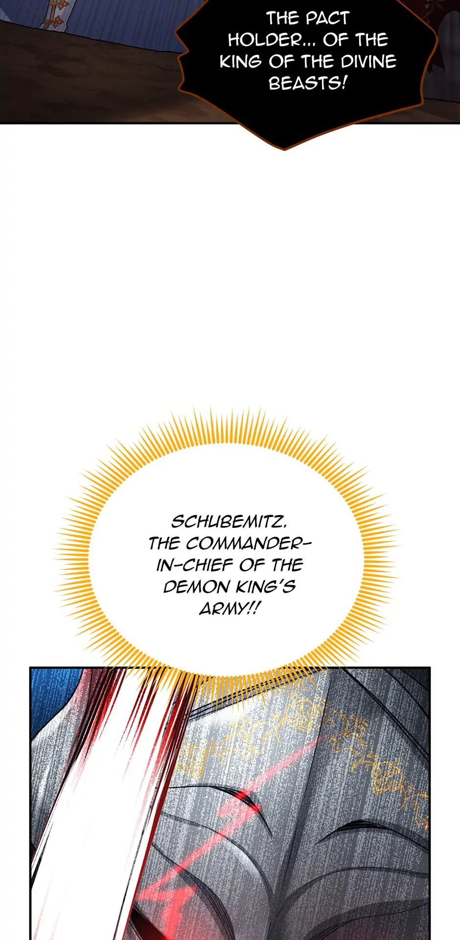 Chapter 110 - Image 7