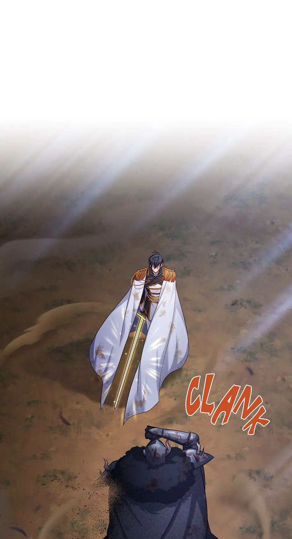 Chapter 111 - Image 15