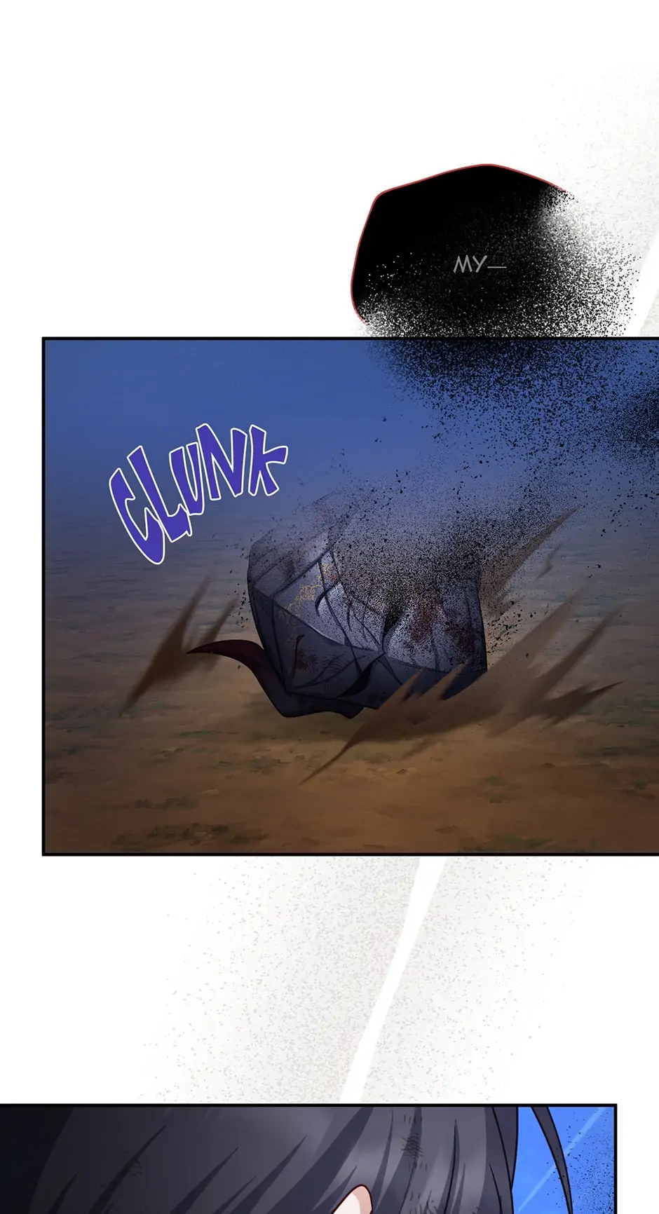 Chapter 111 - Image 17
