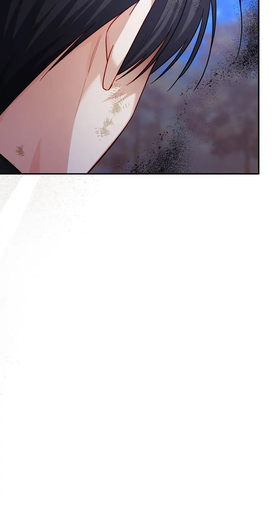 Chapter 111 - Image 18