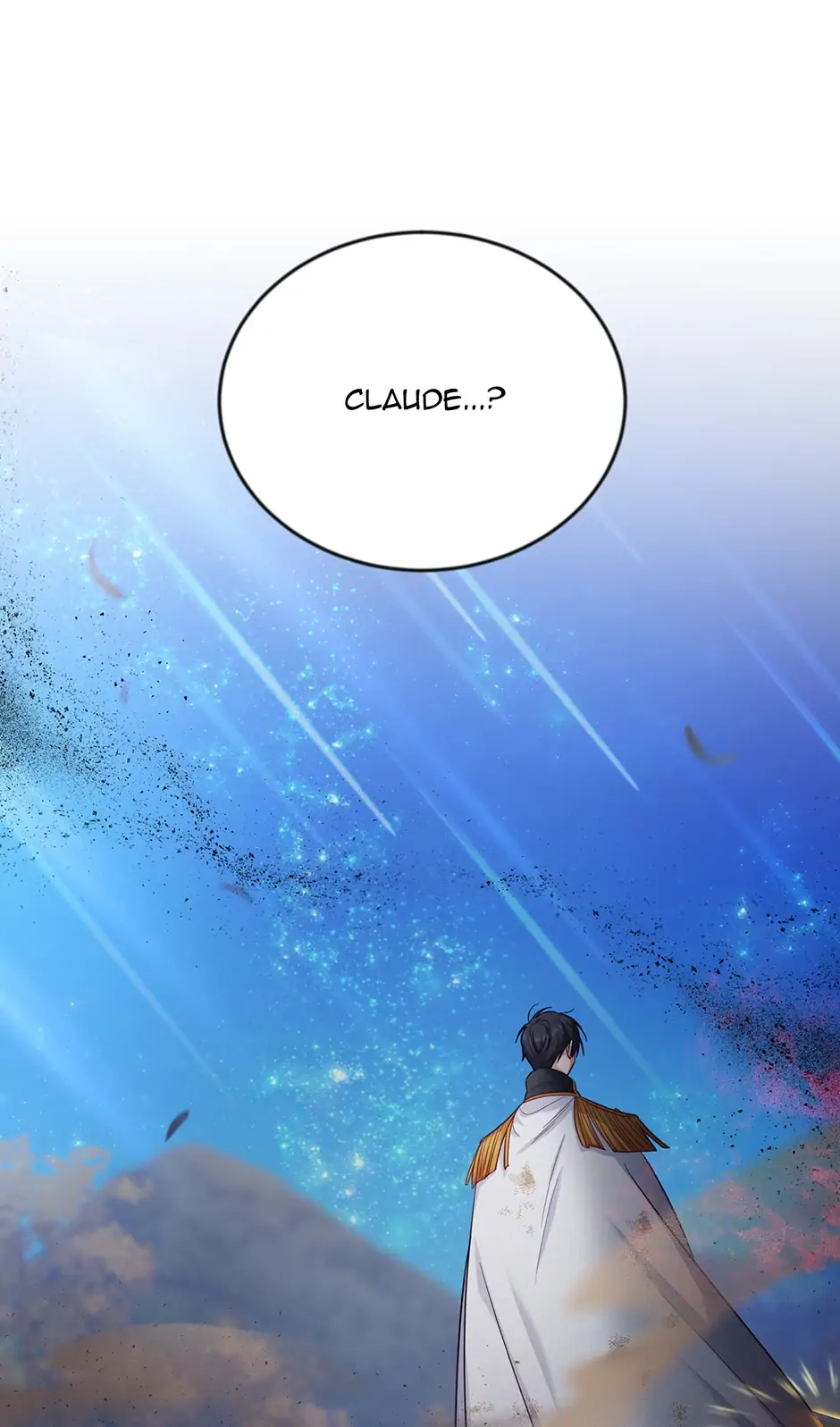 Chapter 111 - Image 19