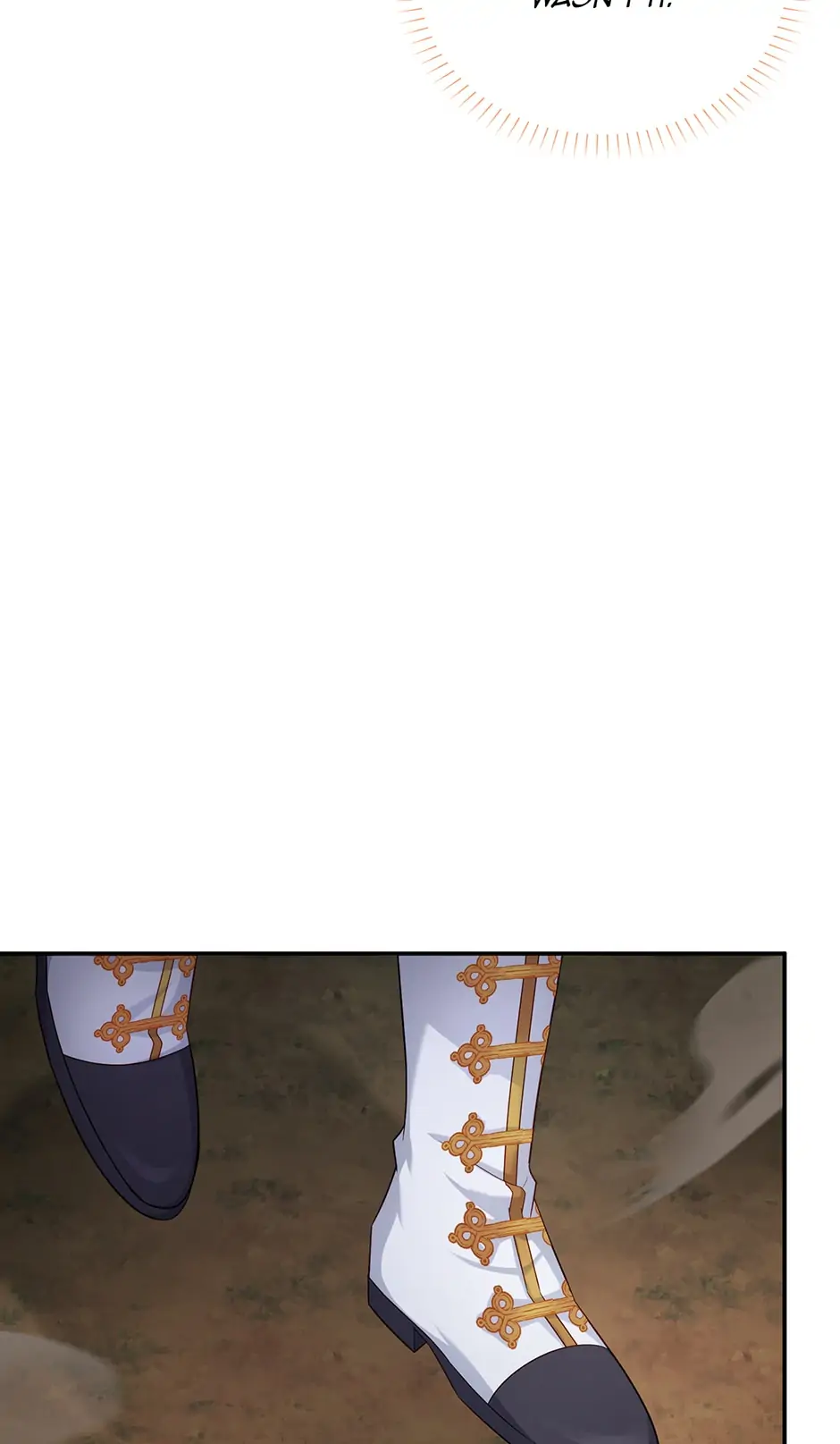 Chapter 111 - Image 23