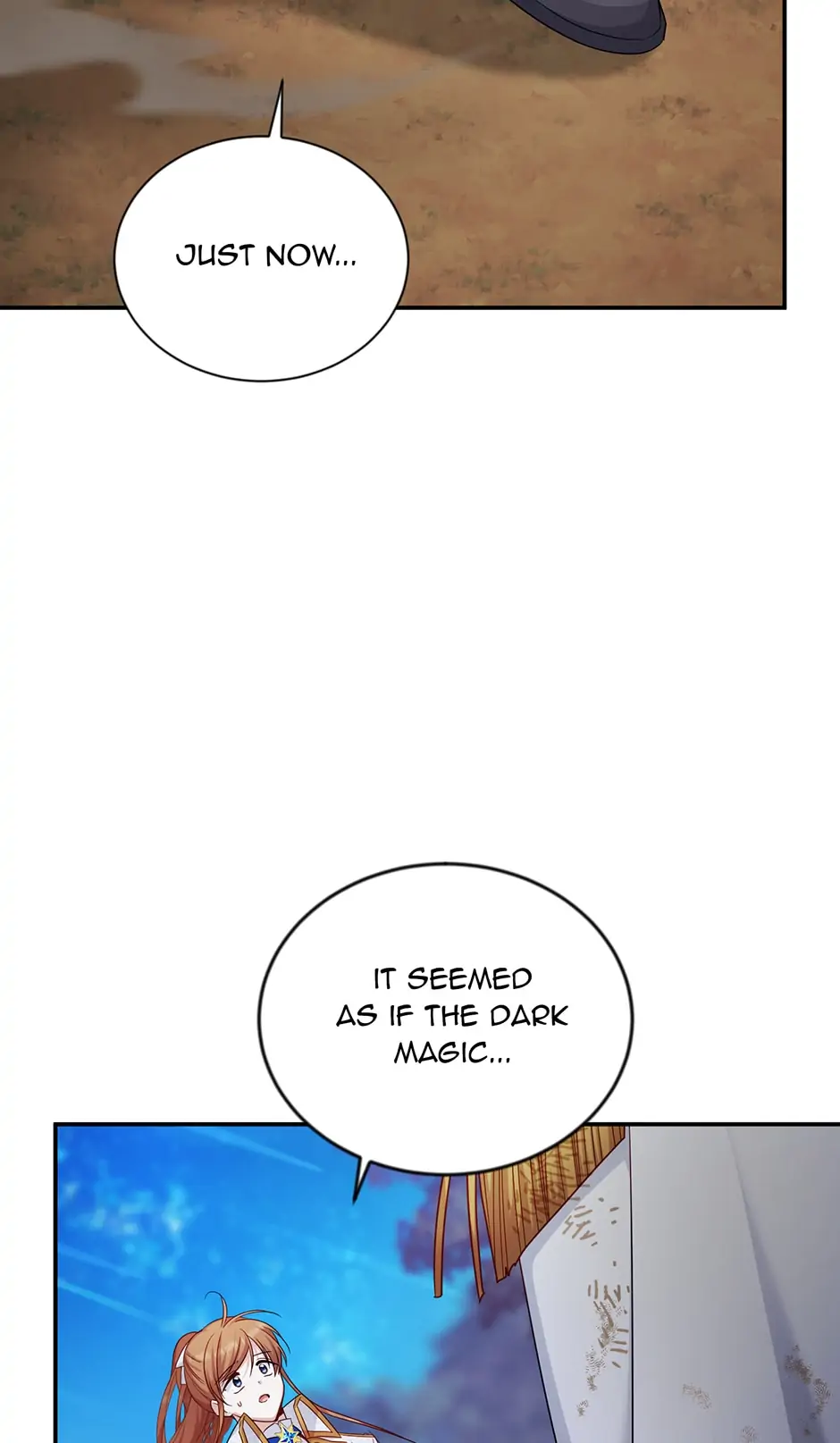 Chapter 111 - Image 24
