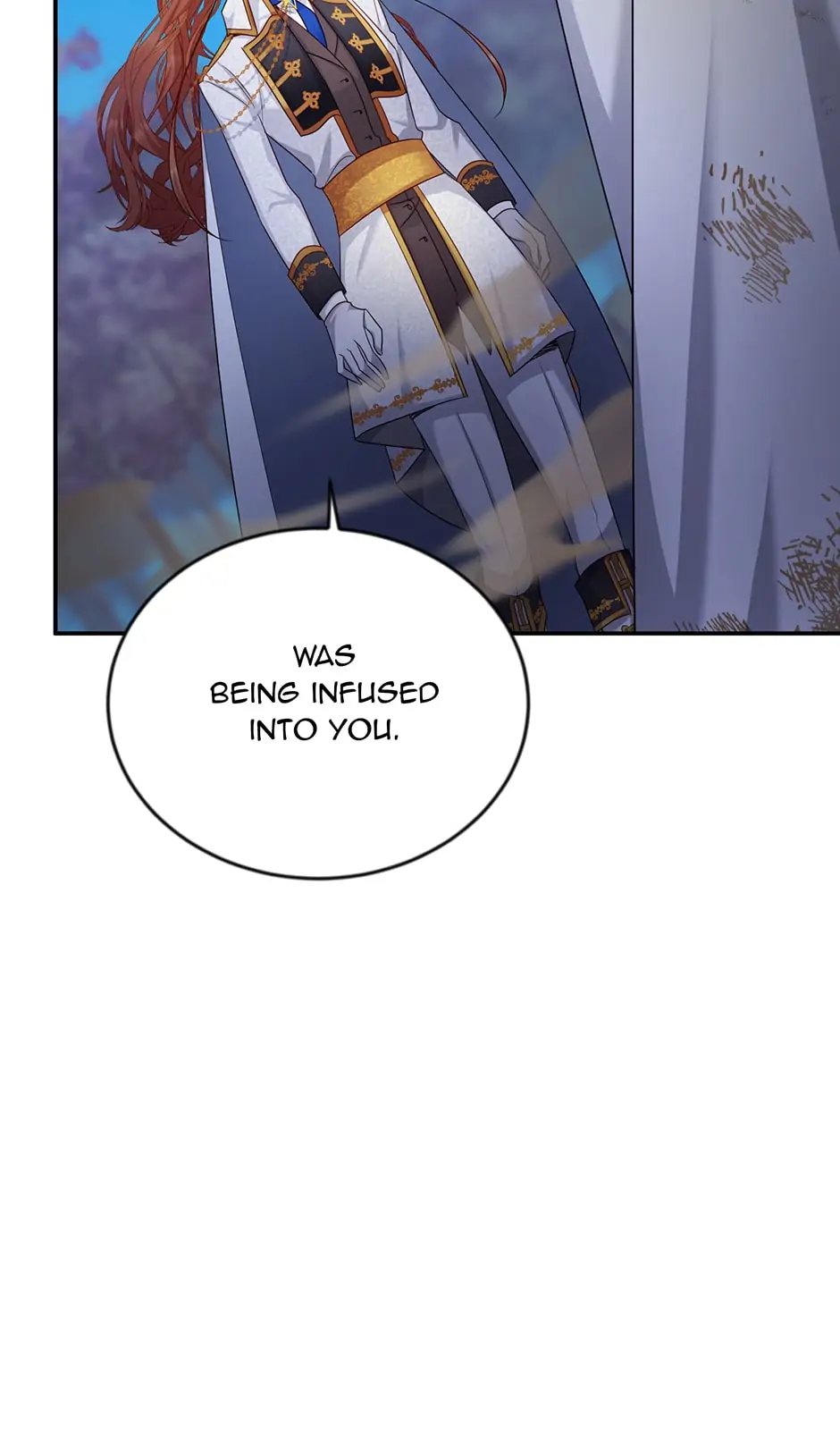 Chapter 111 - Image 25