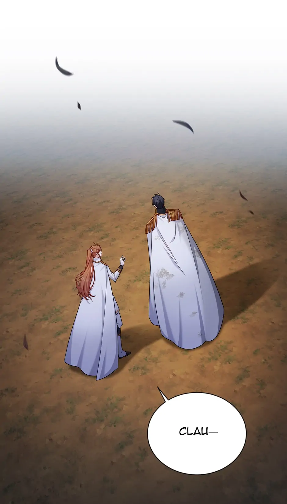Chapter 111 - Image 29
