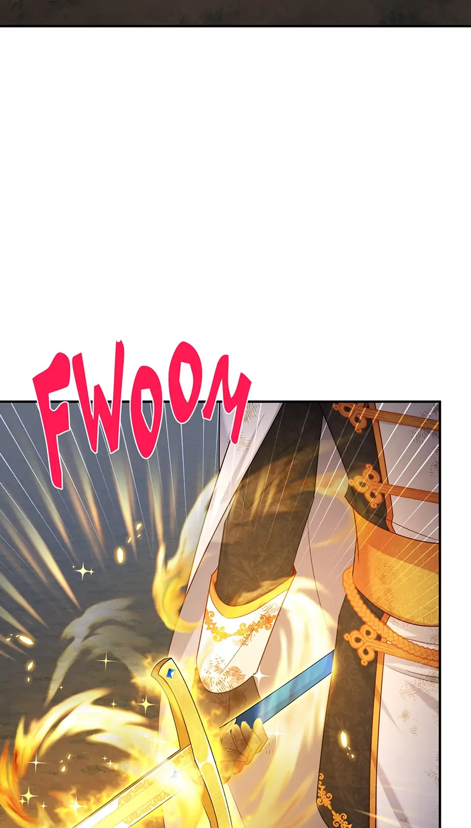 Chapter 111 - Image 30