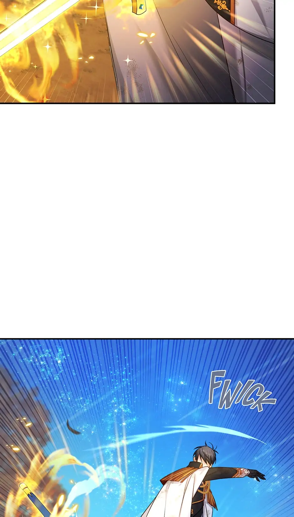 Chapter 111 - Image 31