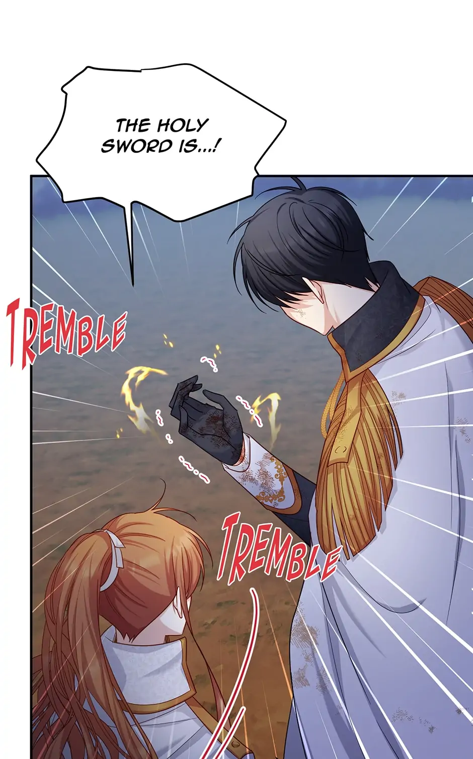 Chapter 111 - Image 33