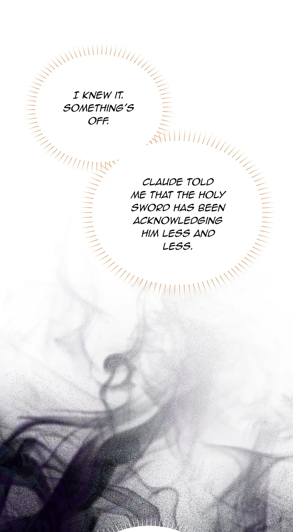 Chapter 111 - Image 37