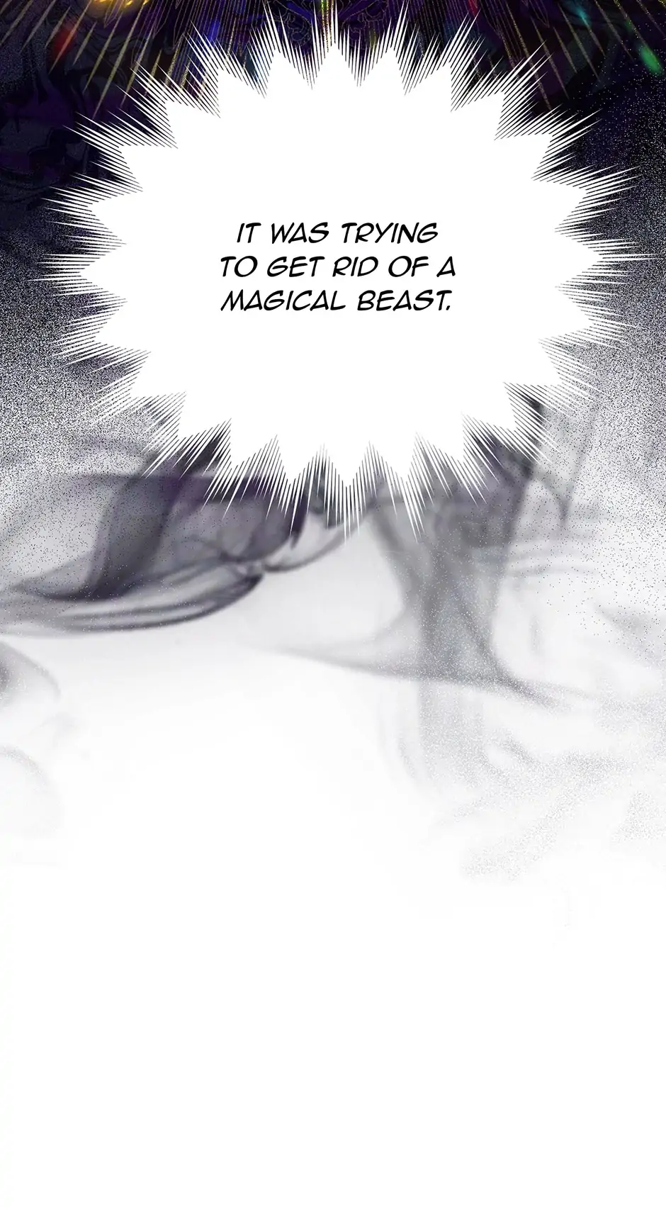Chapter 111 - Image 39