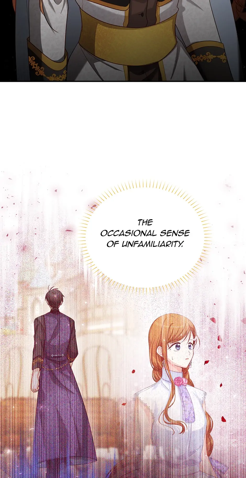 Chapter 111 - Image 42