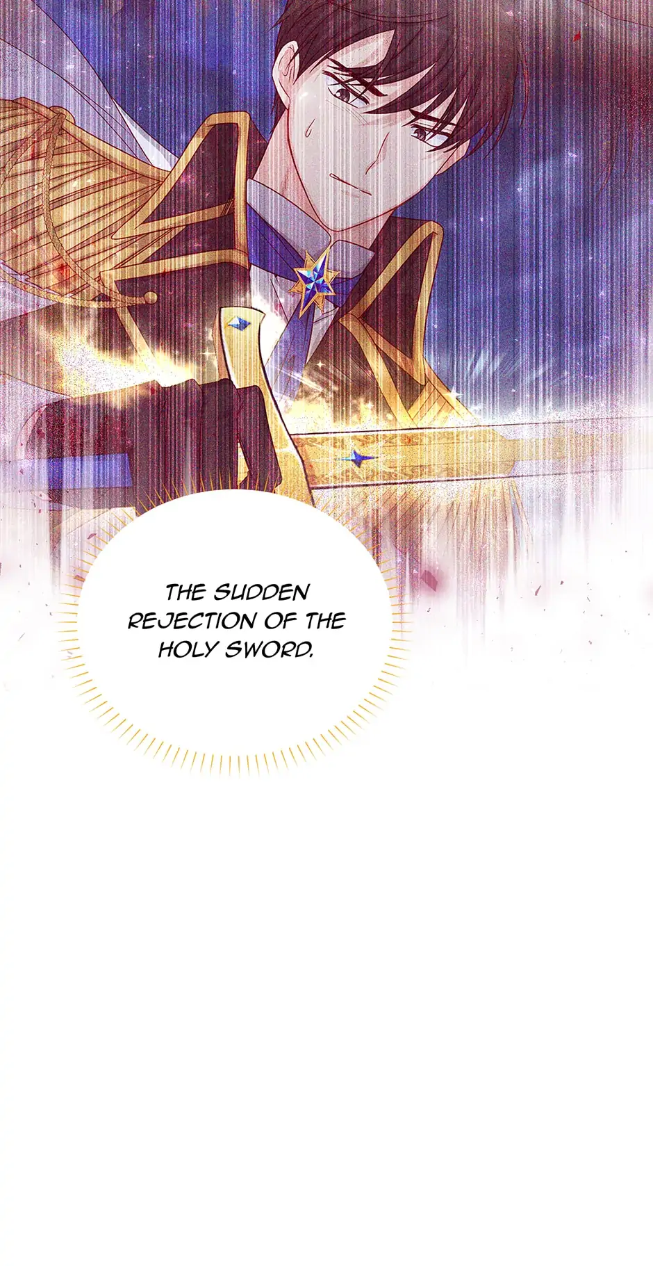 Chapter 111 - Image 43