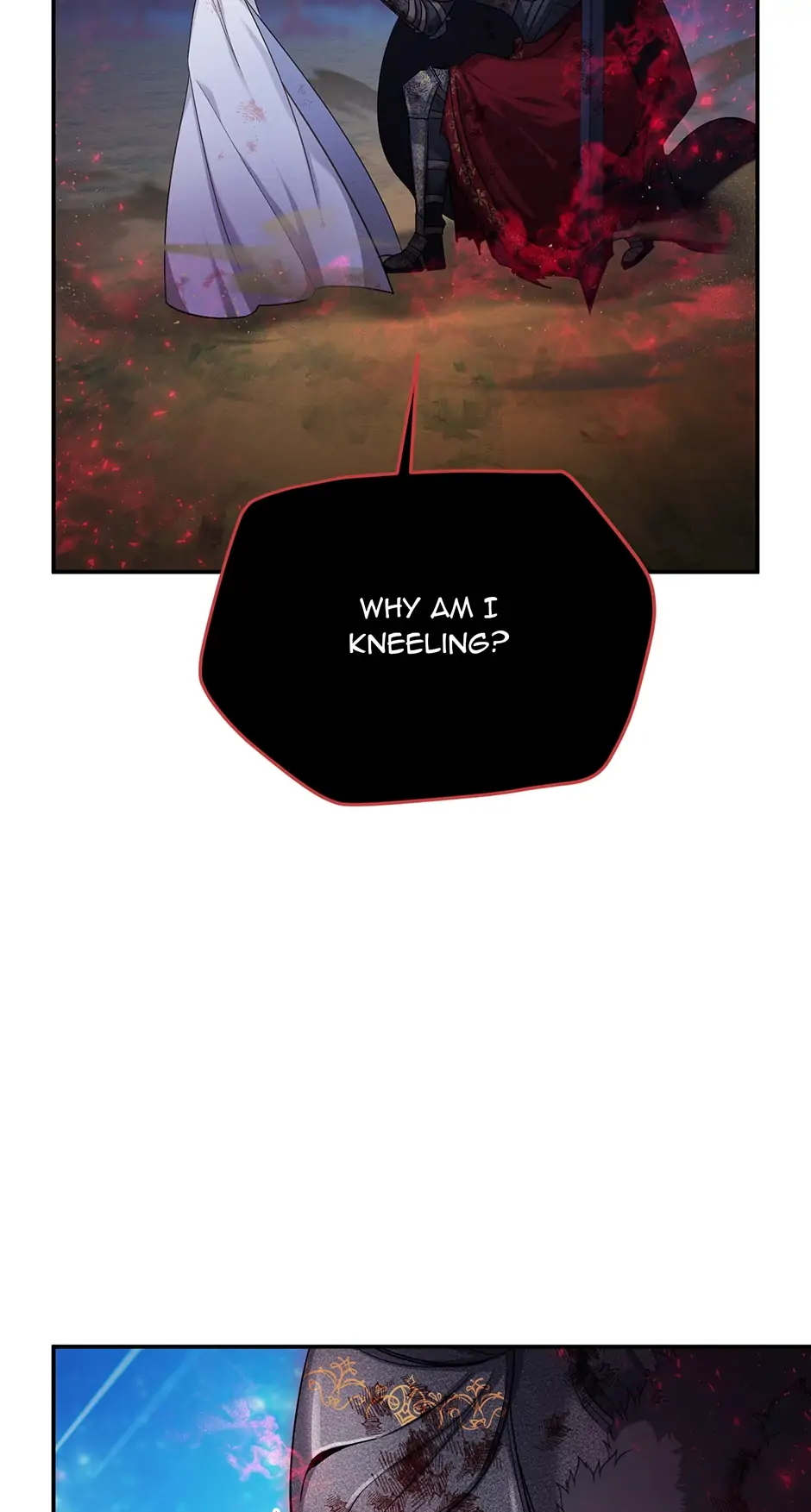 Chapter 111 - Image 4