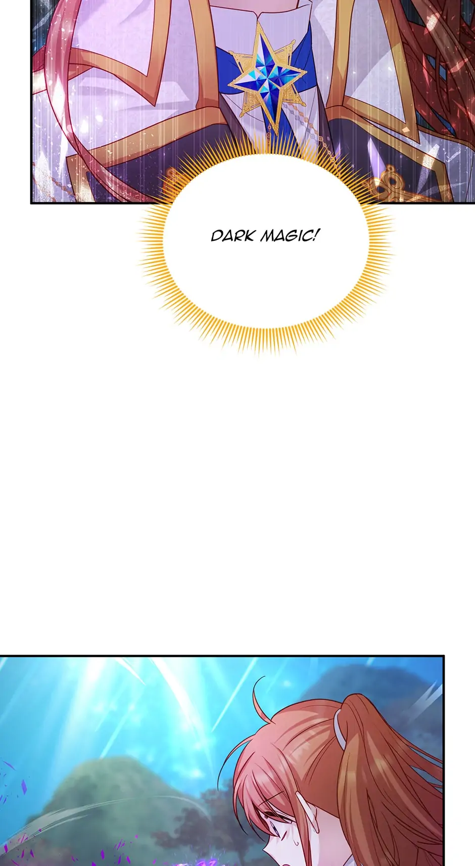 Chapter 111 - Image 50