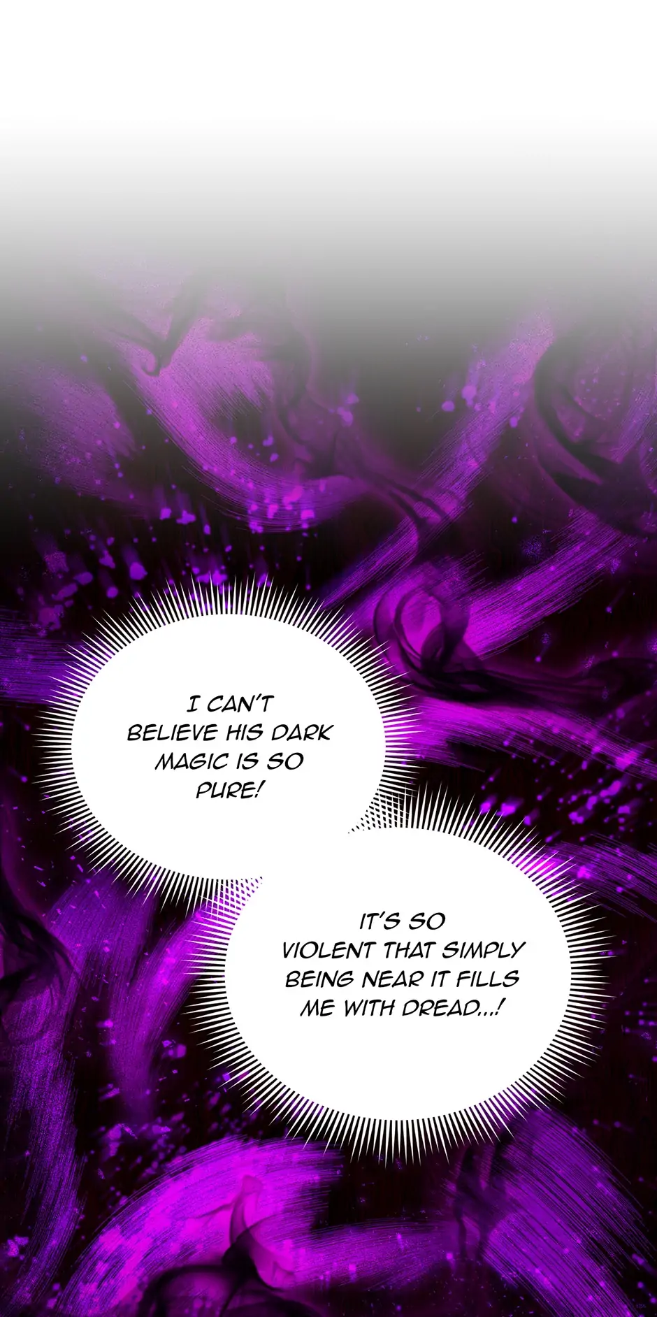 Chapter 111 - Image 52