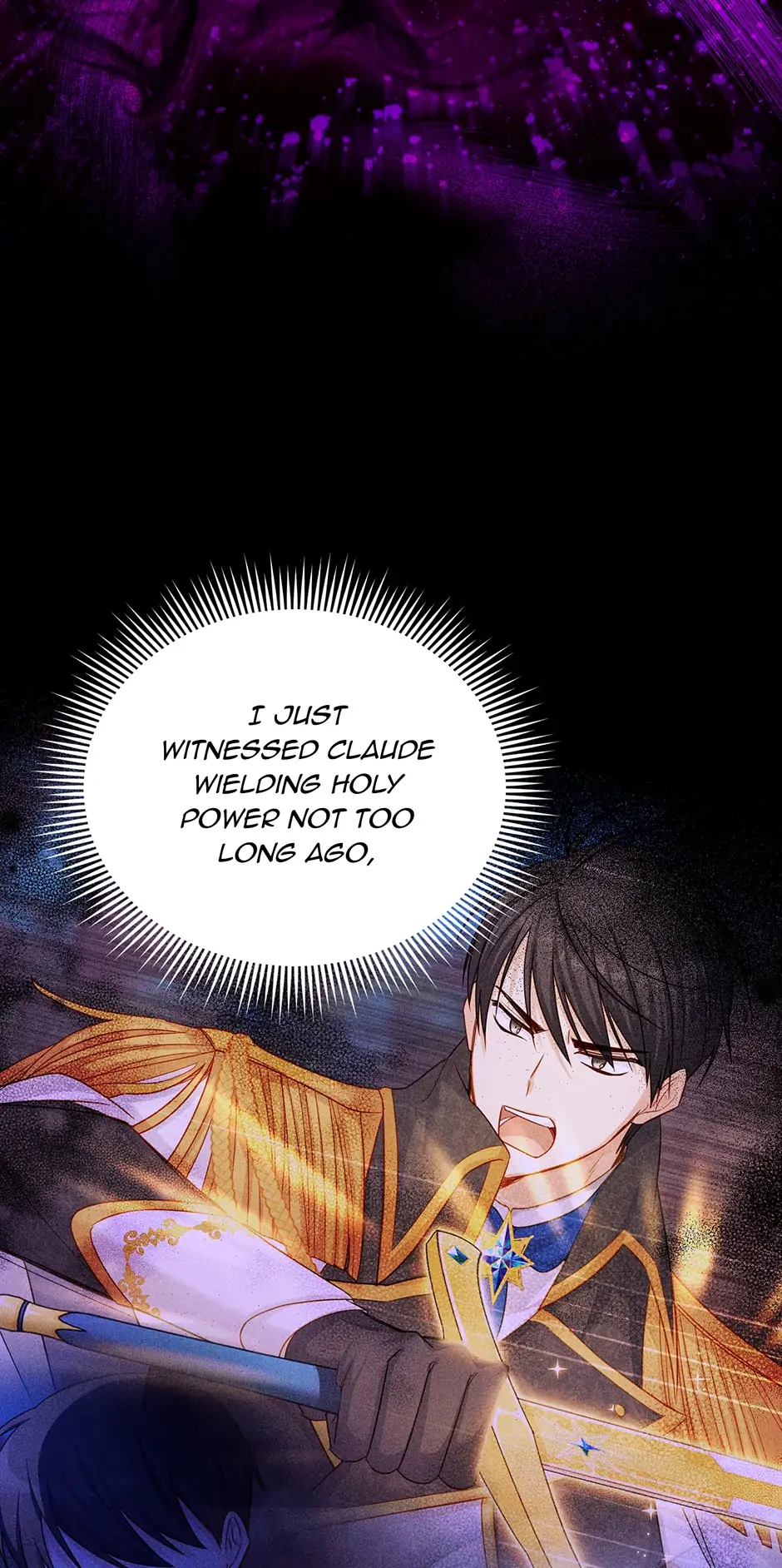 Chapter 111 - Image 53