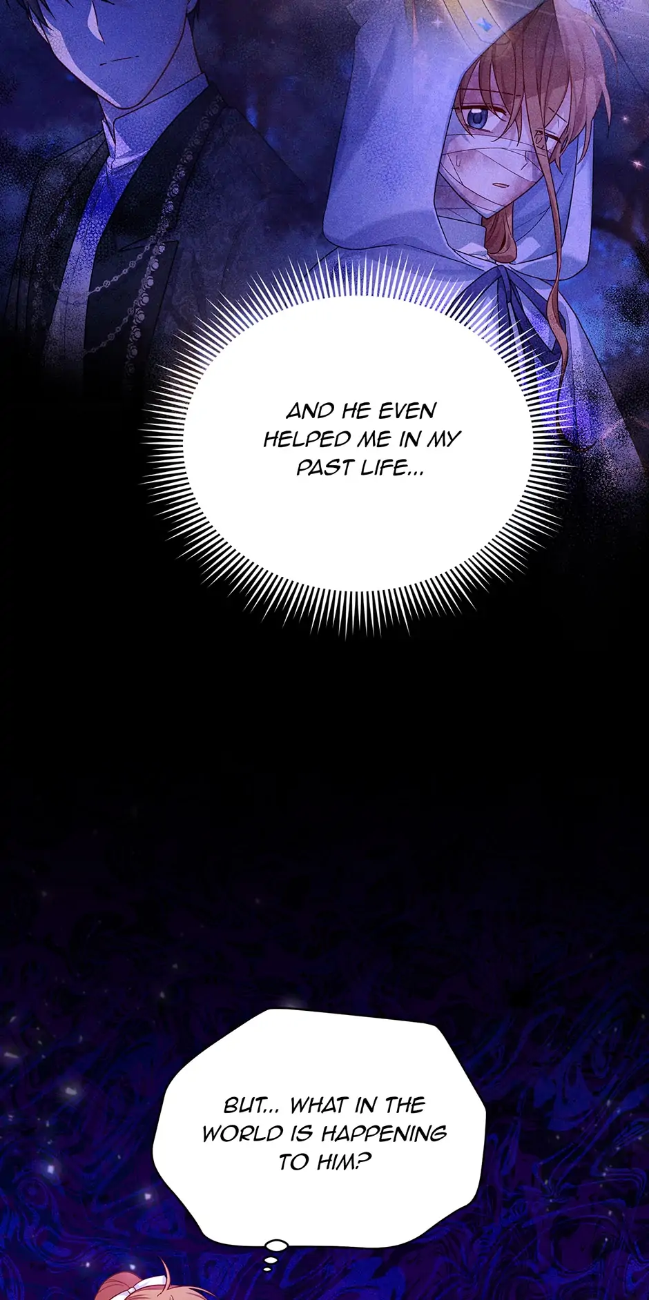 Chapter 111 - Image 54