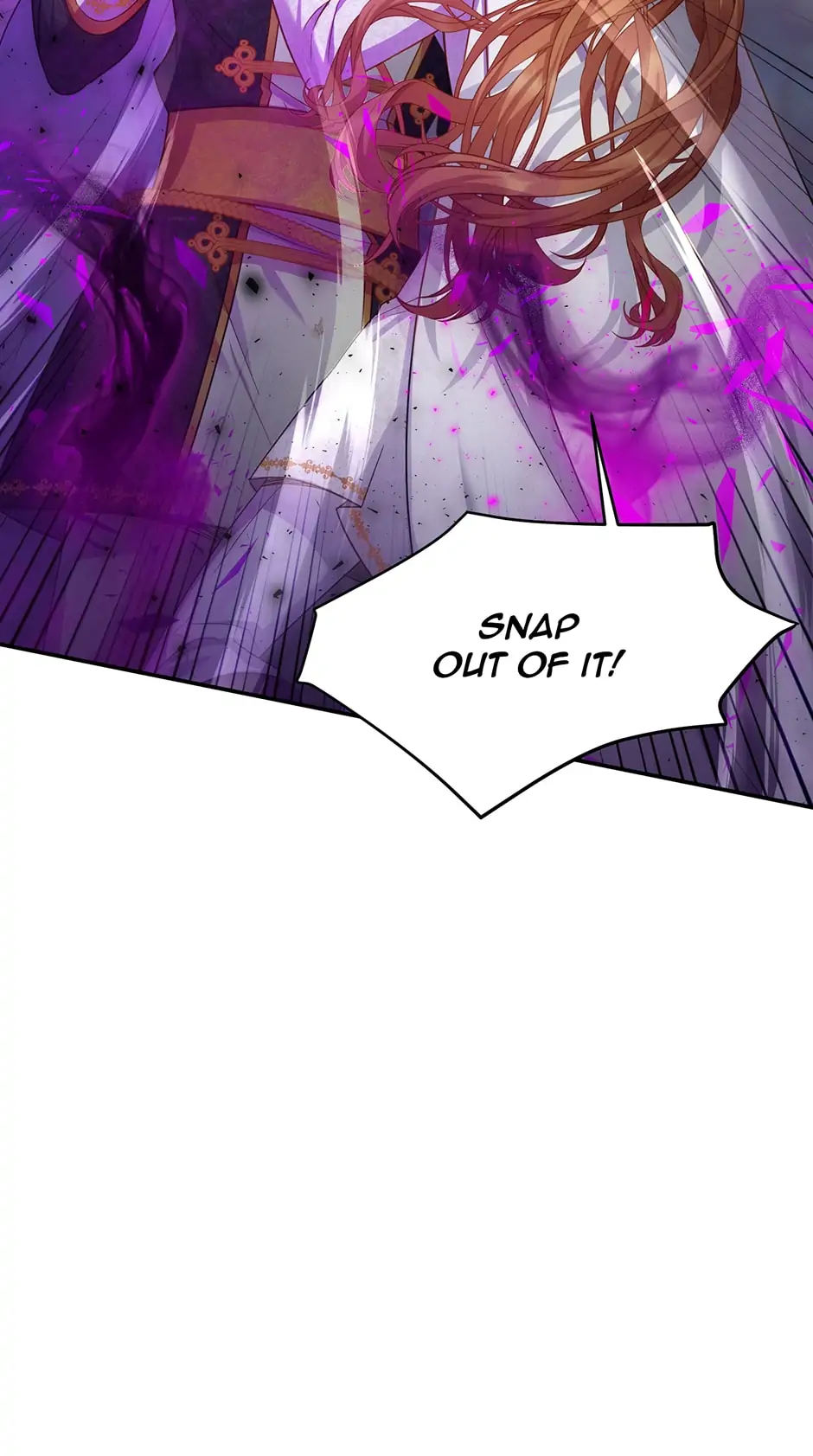 Chapter 111 - Image 58
