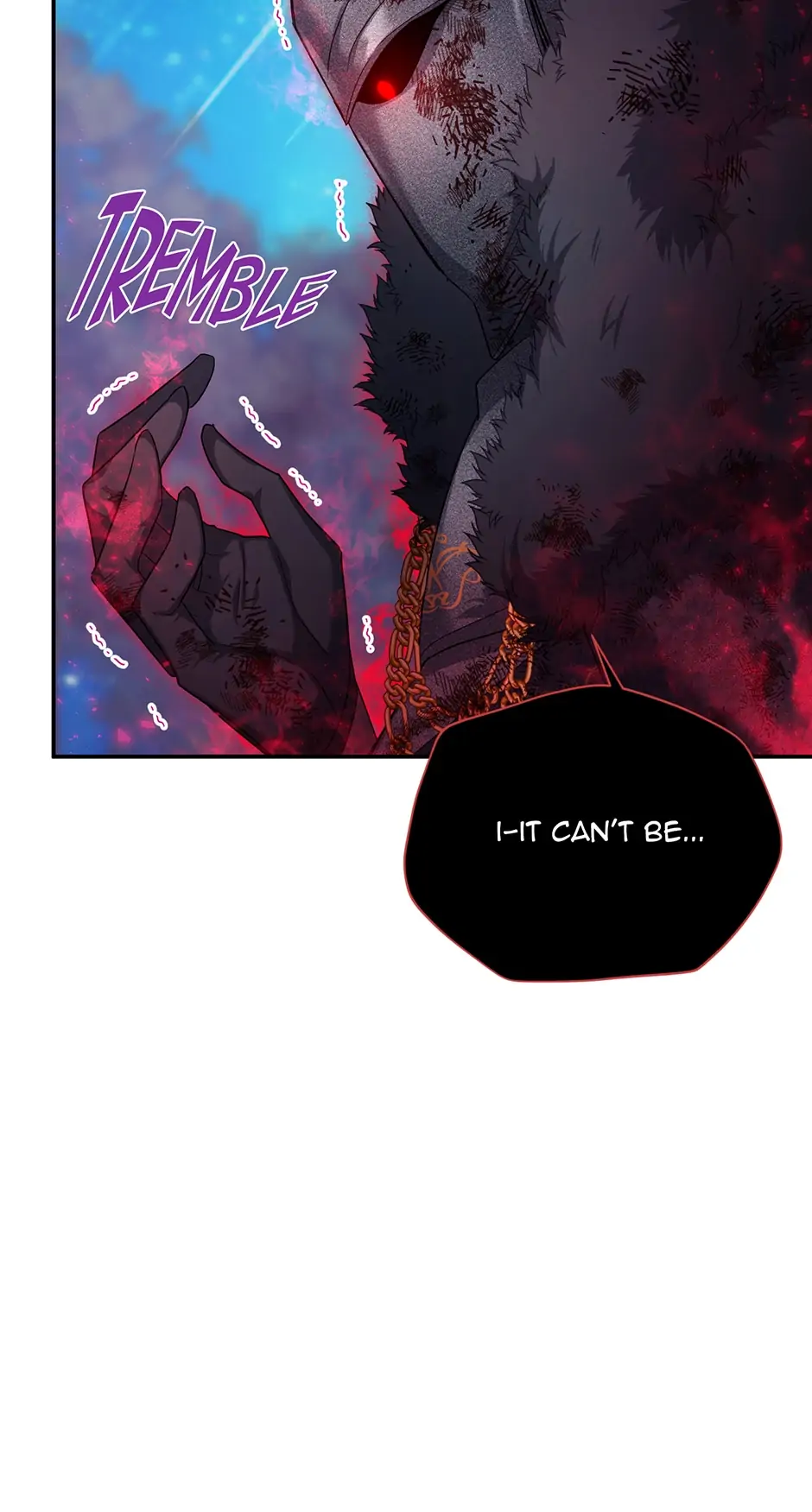 Chapter 111 - Image 5
