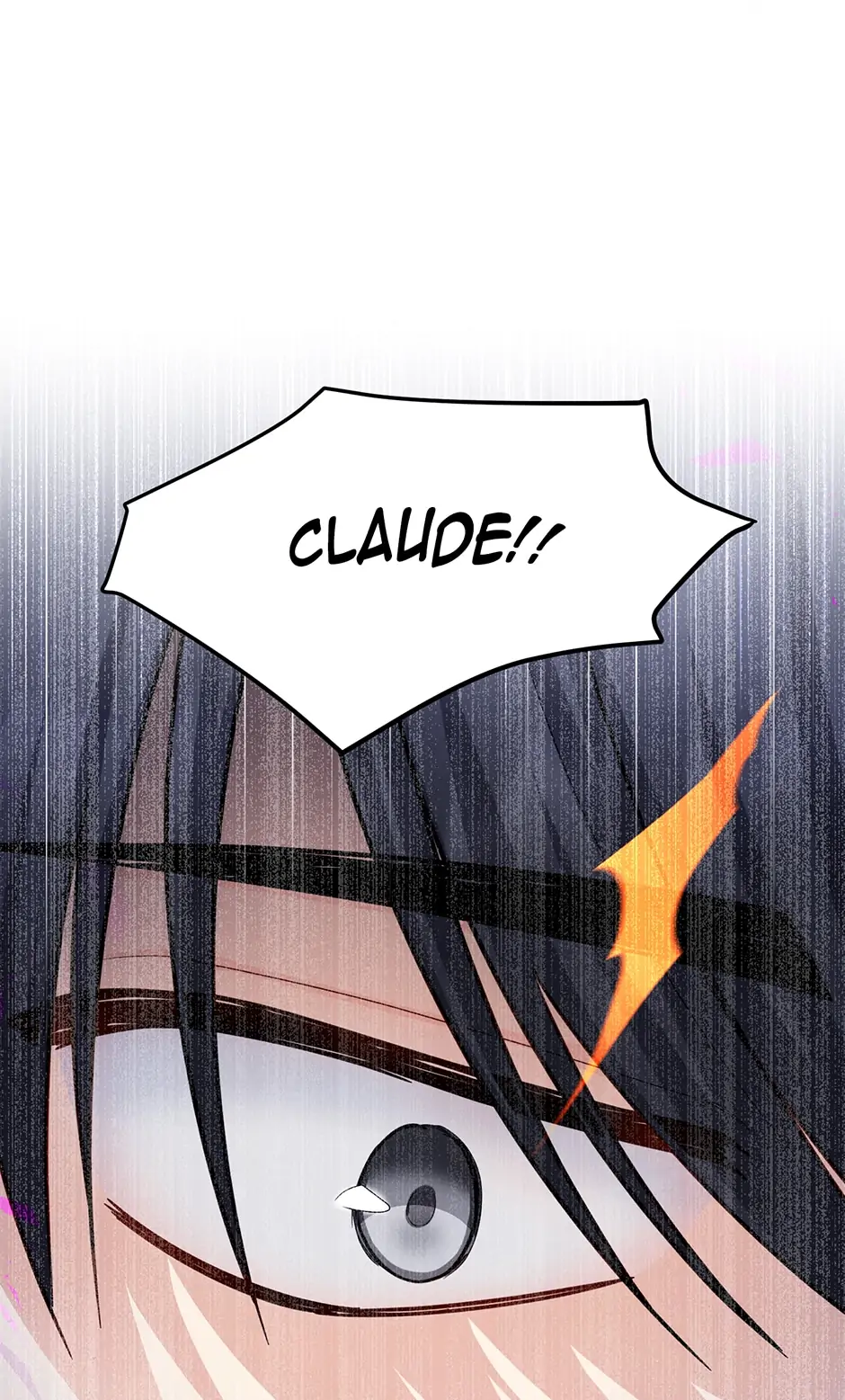 Chapter 111 - Image 61