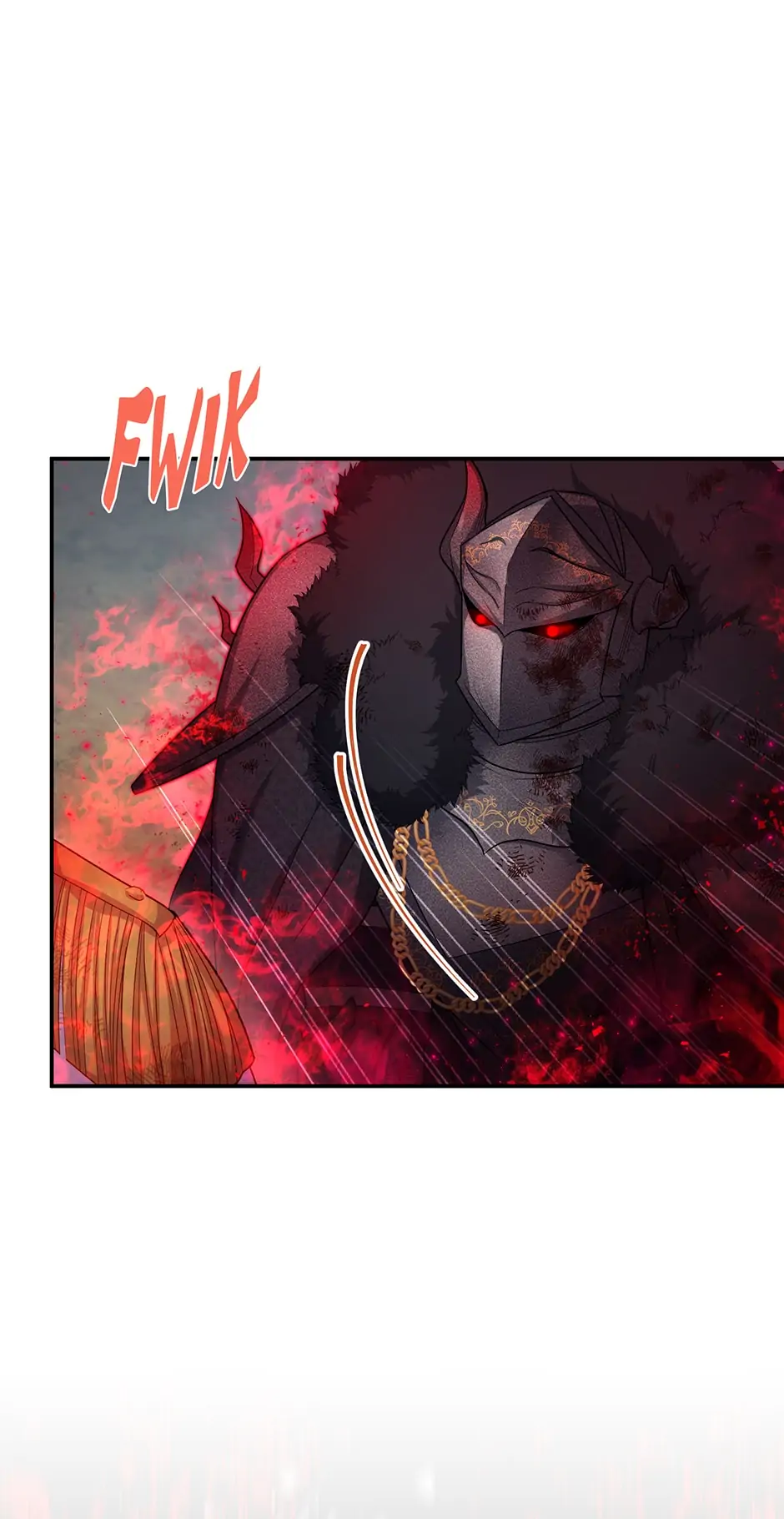 Chapter 111 - Image 7