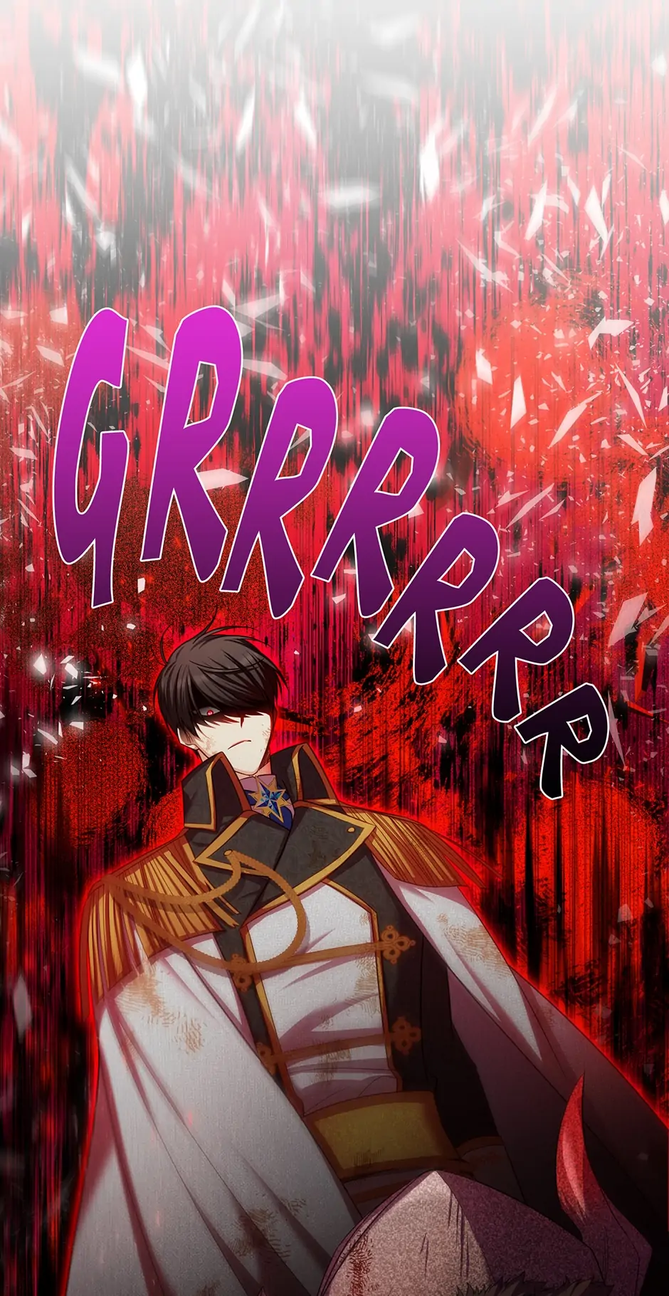 Chapter 111 - Image 8