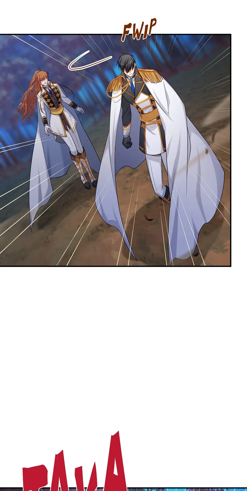 Chapter 112 - Image 13