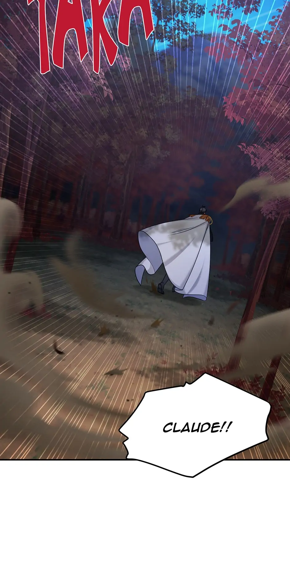 Chapter 112 - Image 14