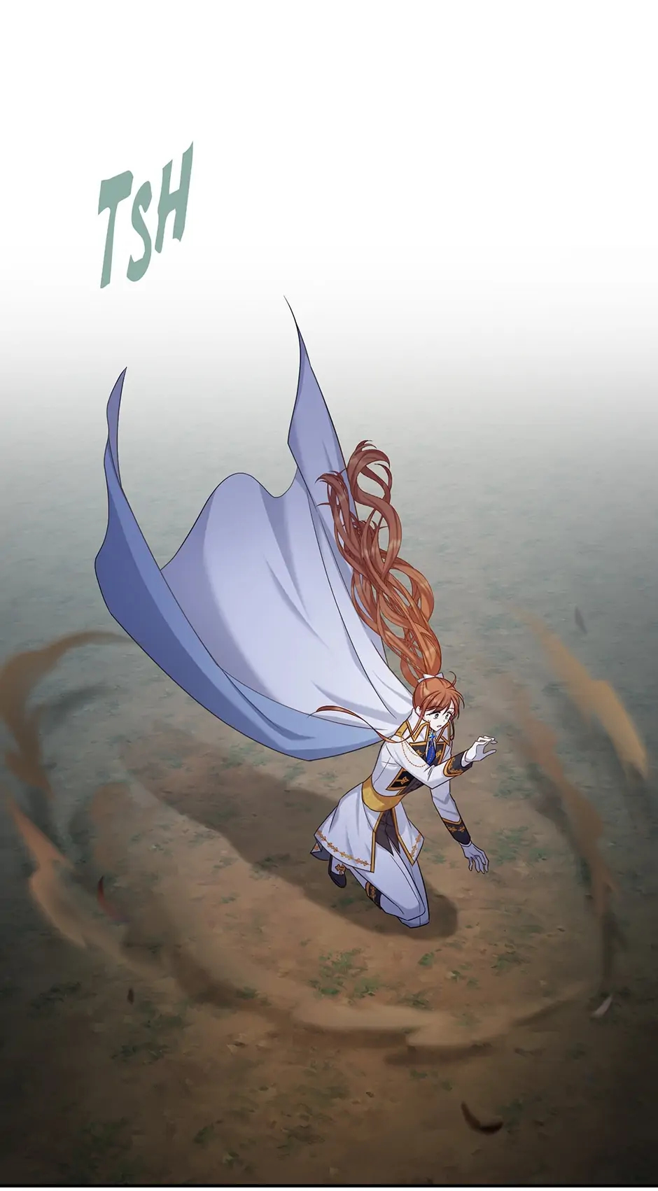 Chapter 112 - Image 16