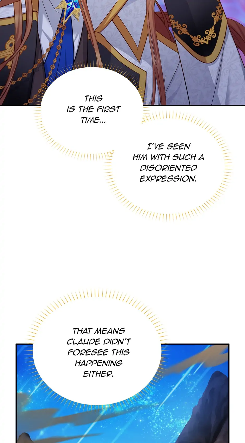 Chapter 112 - Image 18
