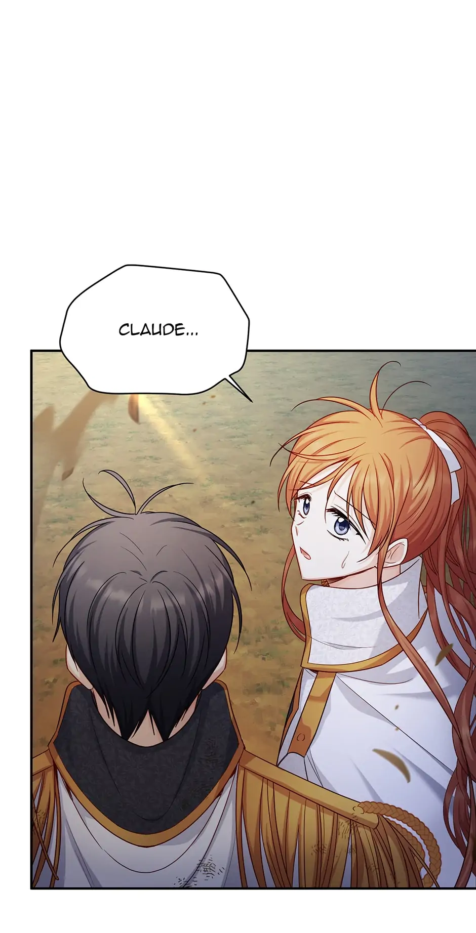 Chapter 112 - Image 2