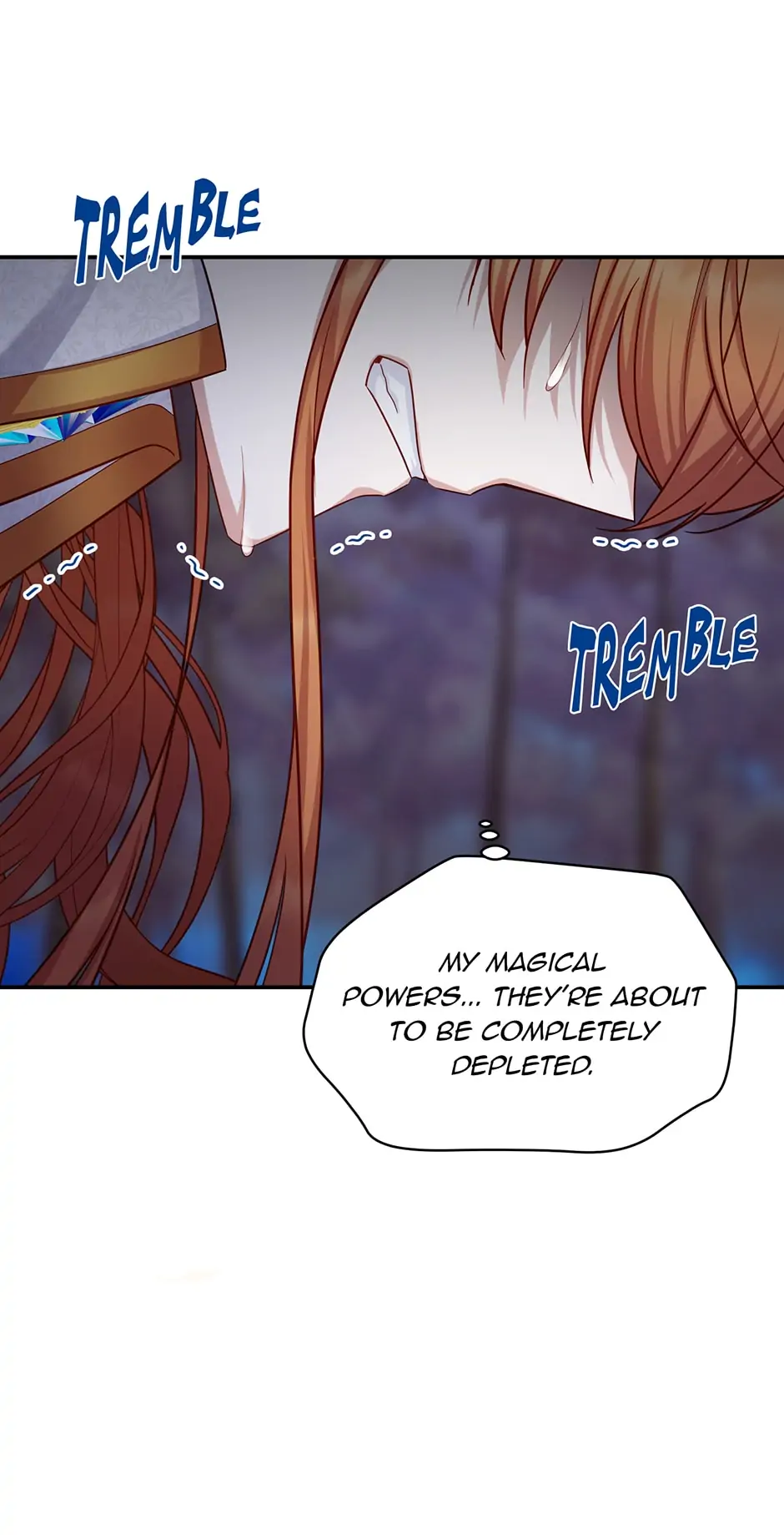 Chapter 112 - Image 21