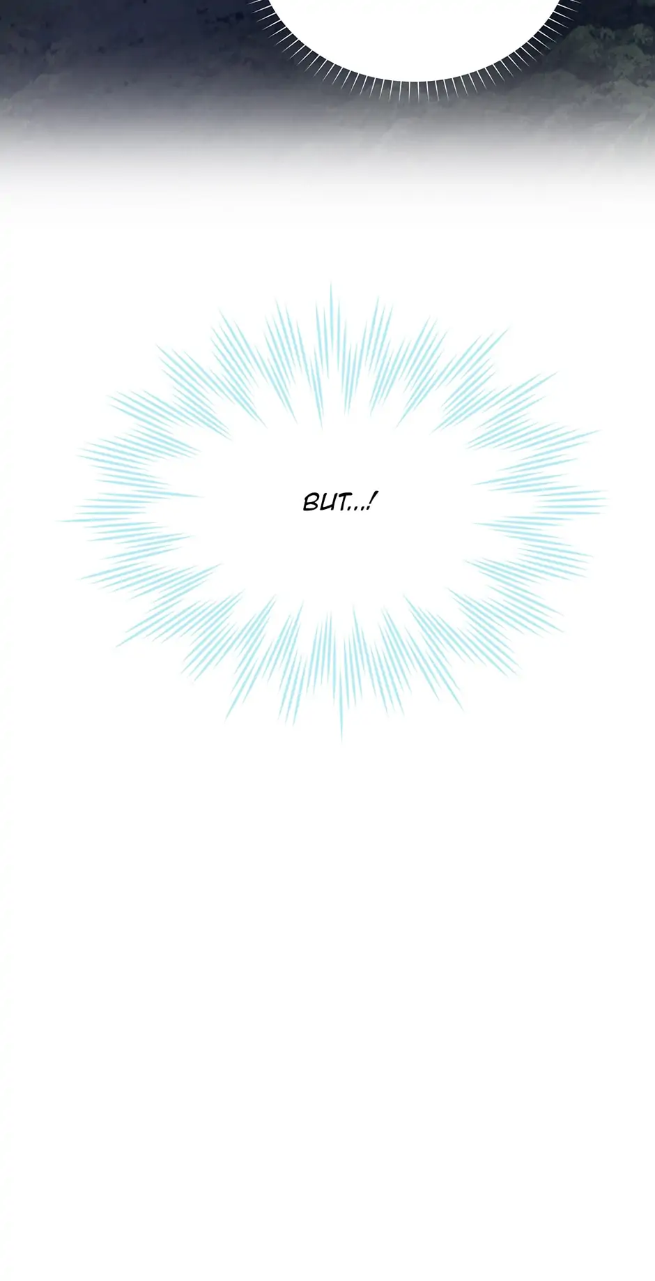 Chapter 112 - Image 23