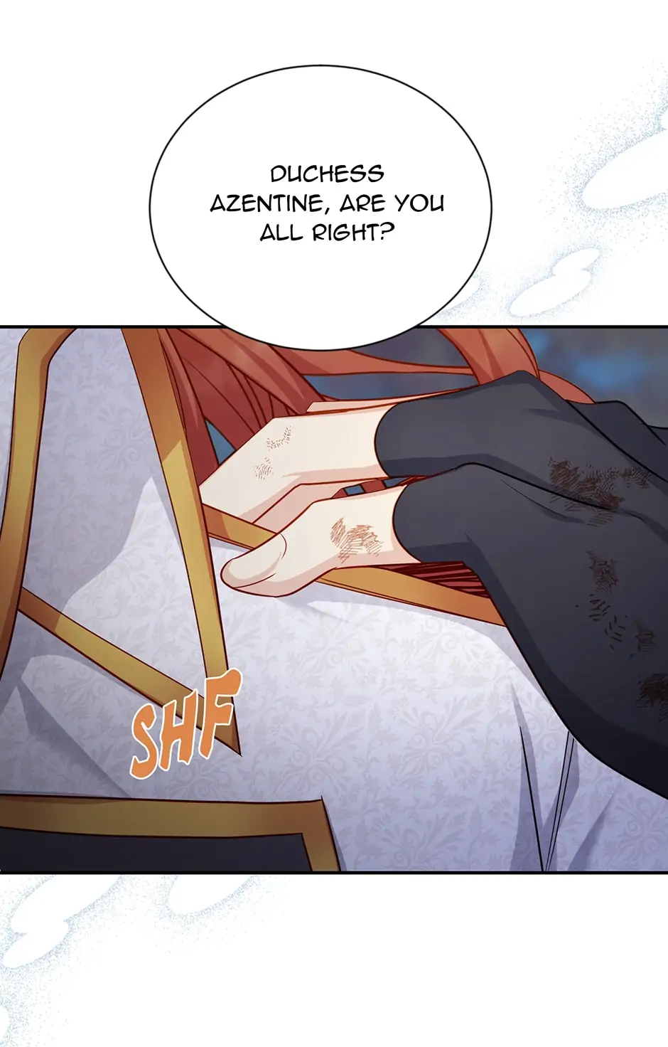 Chapter 112 - Image 24